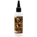 Korda Atraktor Goo Liquid Banoffee Supeme 115 ml – Hledejceny.cz