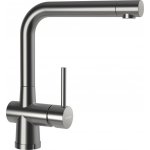Schock Laios W Nerez 517005EDM – Hledejceny.cz