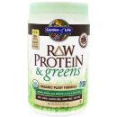 Garden of Life RAW Protein 611 g