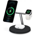 Belkin WIZ009vfBK – Hledejceny.cz