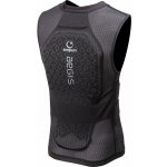 AMPLIFI Aegi:S Waistcoat Regular STEALTH – Sleviste.cz