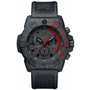  Luminox 3581.EY