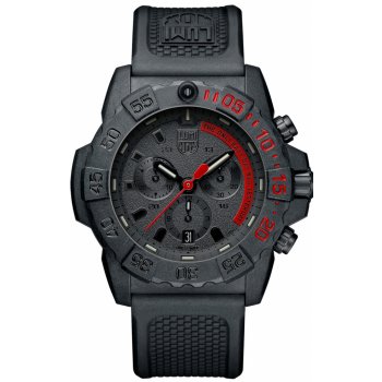 Luminox 3581.EY