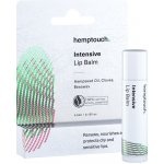 HempTouch Intenzivně pečující balzám na rty 4,5 ml – Zboží Dáma