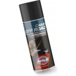NILS OFF ROAD CHAIN 400 ml