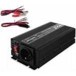 ProfiGaráž SINUS 600 12/230V 300W 600VA | Zboží Auto