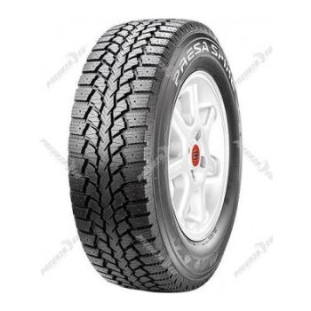 Maxxis MA-SLW 155/80 R13 85Q