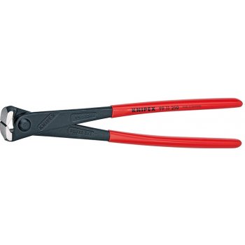 Kleště štípací armovací Knipex 300mm