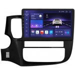 HIZPO S101006 Mitsubishi Outlander 3 (6+64GB) | Zboží Auto