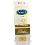 Daylong Cetaphil SUN SPF30 lotion 200 ml – Zboží Dáma