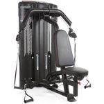 Finnlo Maximum Dual Chest/Shoulder – Zboží Mobilmania
