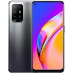 OPPO Reno 5Z 5G 8GB/128GB – Hledejceny.cz