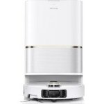 Dreame L50 Ultra AE White – Zboží Mobilmania