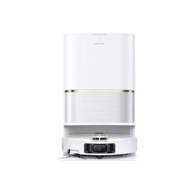 Dreame L50 Ultra AE White – Zboží Mobilmania