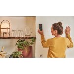 Bosch Truvo 0 603 681 2Z0 – HobbyKompas.cz