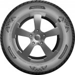 Barum SnoVanis 3 195/70 R15 104/102R – Zboží Mobilmania