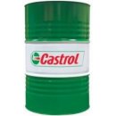 Castrol Edge Professional LongLife III 5W-30 60 l