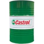 Castrol Edge Professional LL III 5W-30 60 l – Hledejceny.cz