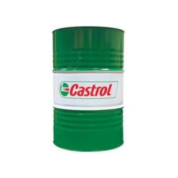 Castrol Edge Professional LongLife III 5W-30 60 l