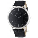 Gant W70601