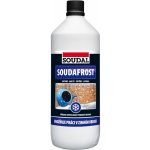 Soudafrost 1l – Zbozi.Blesk.cz