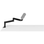 Elgato Wave Mic Arm Pro – Sleviste.cz