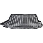 Gumová vana do kufru Rezaw-Plast Subaru Forester 2019- – Hledejceny.cz