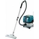 Makita VC001GLZ