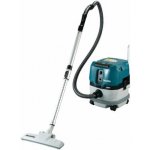 Makita VC001GLZ – Hledejceny.cz