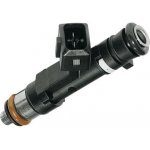 Vstřikovací ventil BOSCH 0 280 158 116