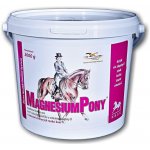 Orling Magnesium Pony 1,5 kg – Zboží Mobilmania