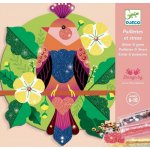 DJECO Paradisio – Hledejceny.cz