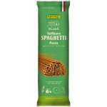 Rapunzel Špagety celozrnné 500 g BIO