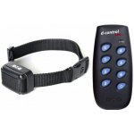 DogTrace D-Control Easy+obojek – Hledejceny.cz
