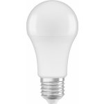 Osram LED žárovka LED E27 A75 10W = 75W 1055lm 6500K Studená bílá 200° STAR – Zboží Mobilmania