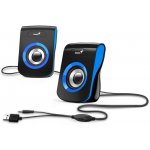 Genius SP-Q180 – Zboží Živě