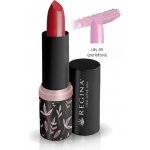 Regina S vitaminem E rtěnka 49 3,3 g – Hledejceny.cz