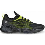 Ecco Golf Biom H5 Mens black/green – Sleviste.cz