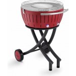 LotusGrill G-RO-600