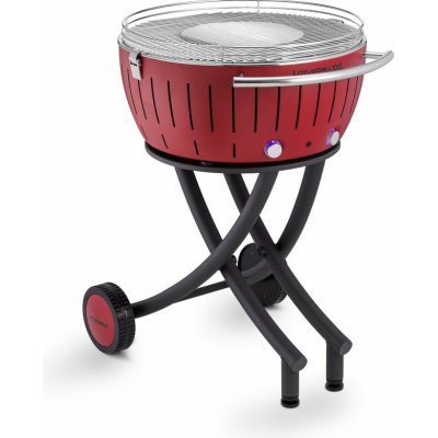 LotusGrill G-RO-600 – Hledejceny.cz