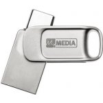 MyMedia MyDual 32GB 69269 – Zboží Živě