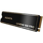 ADATA Legend 900 PRO 1TB, SLEG-900P-1TCS – Zboží Živě