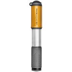 Topeak Race Rocket MT – Zboží Dáma