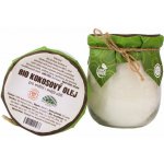 Day Spa BIO RAW Kokosový olej 360 ml – Sleviste.cz