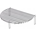 Kamado Egg 16 ST2212440 – Zboží Dáma