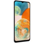 Samsung Galaxy A23 A236B 5G 4GB/64GB – Zboží Mobilmania