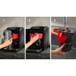 Siemens TF305E04 – Hledejceny.cz