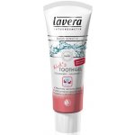 Lavera dětská 75 ml – Hledejceny.cz