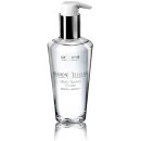 Oriflame micelární čistící péče 3v1 Diamond Cellular 200 ml