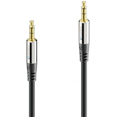 Sonero S-AC500-125 – Hledejceny.cz